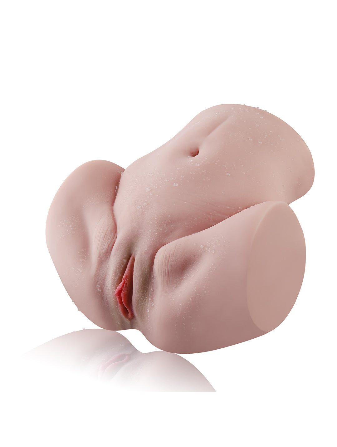 pocket pussy ass，mini sex dolls，Life Size Love Dolls，male sex toys，Small Ass Sex Toys，sex doll butt，sex doll big ass，huge butt sex dolls，big butt sex dolls，big ass sex dolls