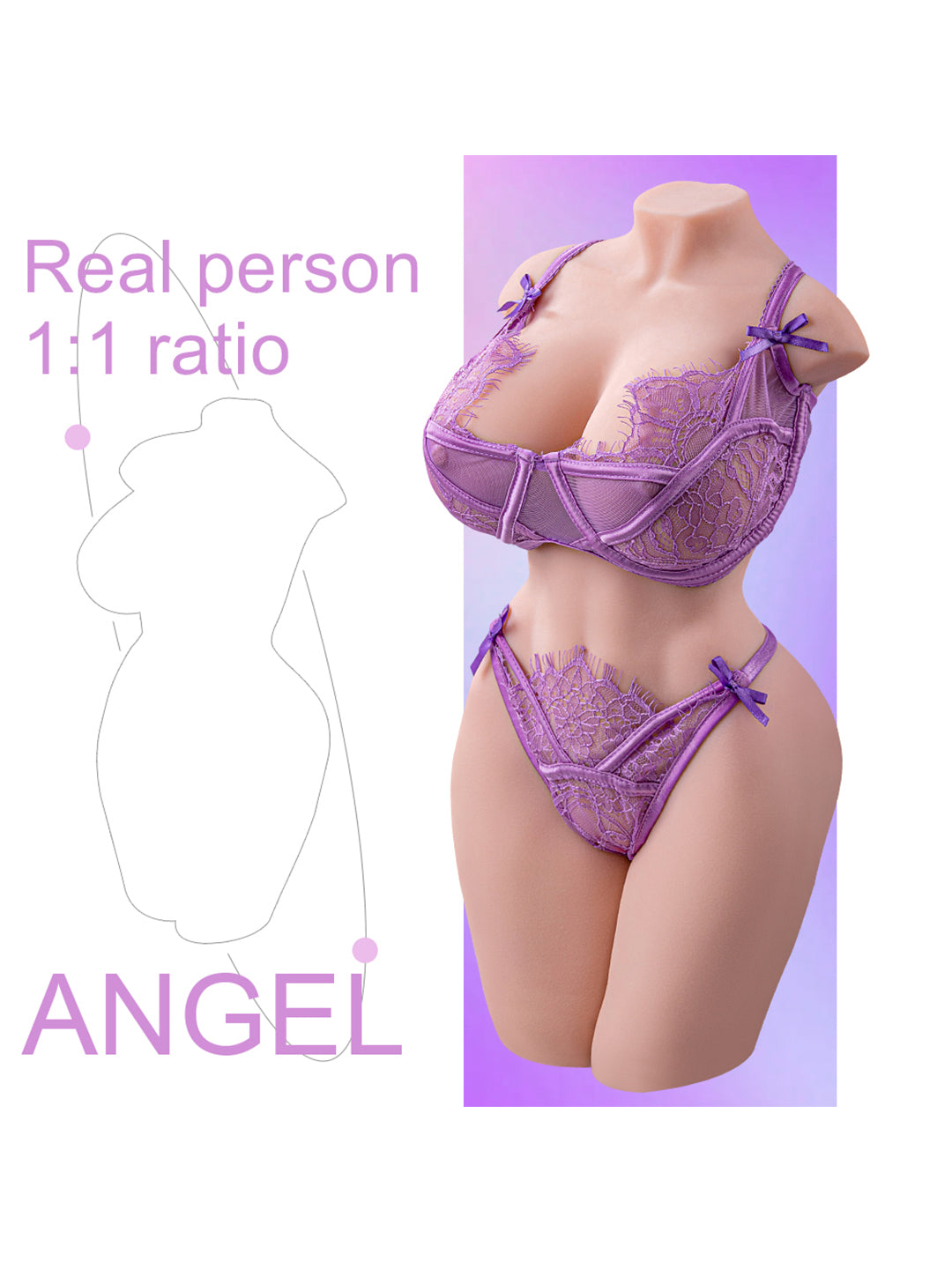 Pocker Pussy,mini sex dolls,Life Size Love Dolls,male sex toys,realistic vaginas