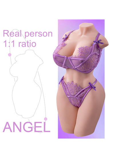 Pocker Pussy,mini sex dolls,Life Size Love Dolls,male sex toys,realistic vaginas