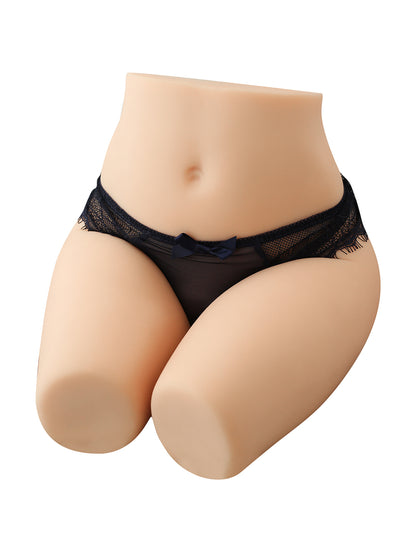 sex doll butt,sex doll big ass,realistic vaginas,Pocket Pussy ass,mini sex dolls,huge butt sex dolls,big butt sex dolls,big ass sex dolls,ass sex toys，realistic male masturbator toys，leg sex dolls 