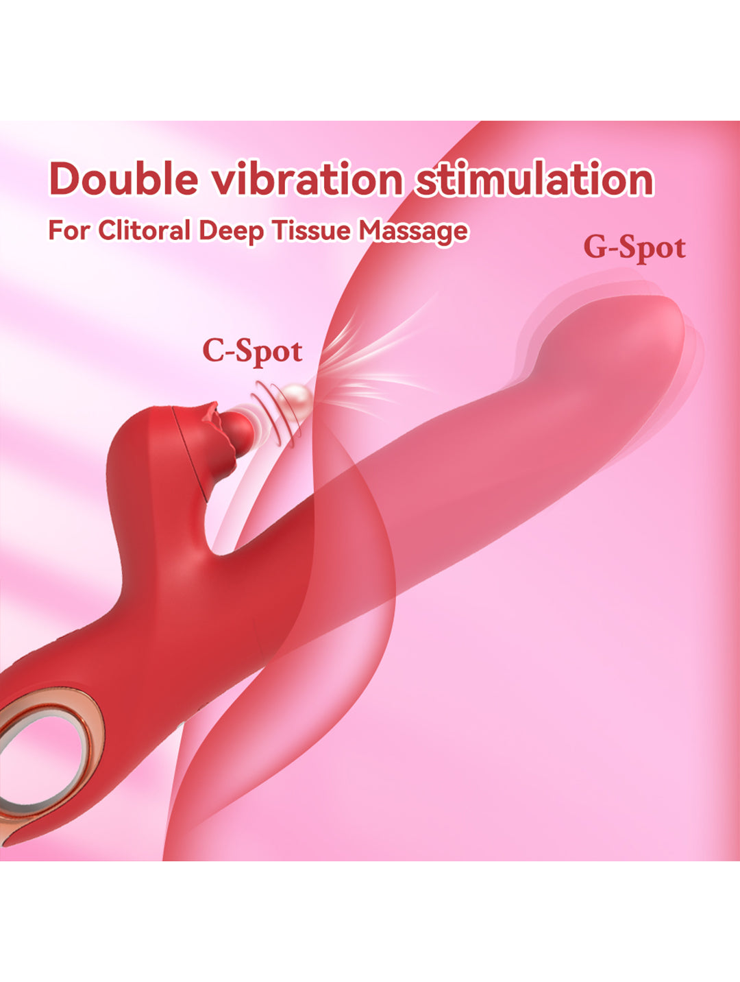 G Spot Vibrators，G Spot Stimulation，female rose toys，dildo vibrators，Female Sex Toys，Automatic Thrusting Vibrating Swing Machine Female Masturbation Device