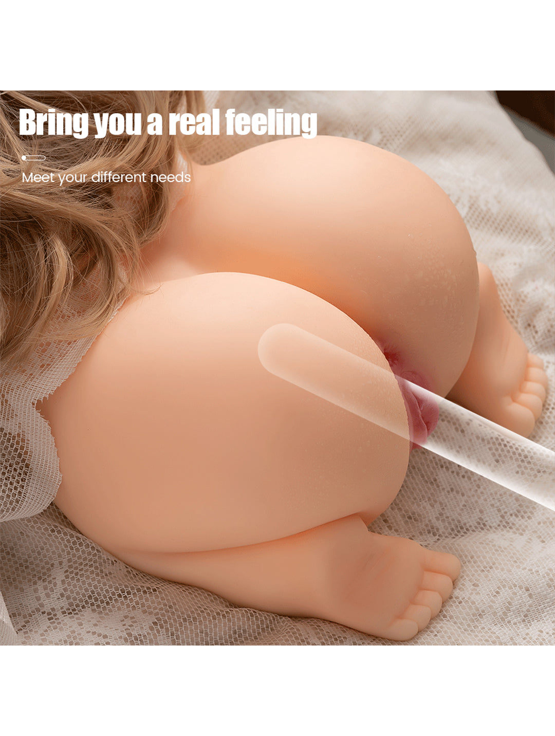 sex doll butt,sex doll big ass,realistic vaginas,Pocket Pussy,mini sex dolls,huge butt sex dolls,big butt sex dolls,big ass sex dolls,ass sex toys