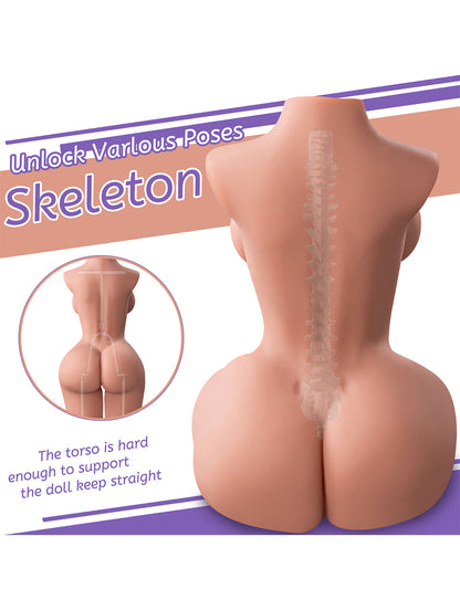 sex doll big ass，MaleToyS，Male Masturbator Toys，huge butt sex dolls，big butt sex dolls，big ass sex dolls，ass sex toys，Life Size Love Dolls，Big Boobs and Asses，Realistic Vaginas