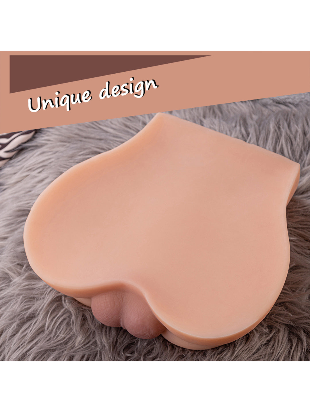 sex doll big ass，MaleToyS，Male Masturbator Toys，huge butt sex dolls，gay sex toys，gay sex dolls，Gay Men Asses，Gay Masturbator，gay love dolls，big butt sex dolls，big ass sex dolls，ass sex toys