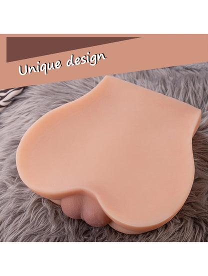 sex doll big ass，MaleToyS，Male Masturbator Toys，huge butt sex dolls，gay sex toys，gay sex dolls，Gay Men Asses，Gay Masturbator，gay love dolls，big butt sex dolls，big ass sex dolls，ass sex toys