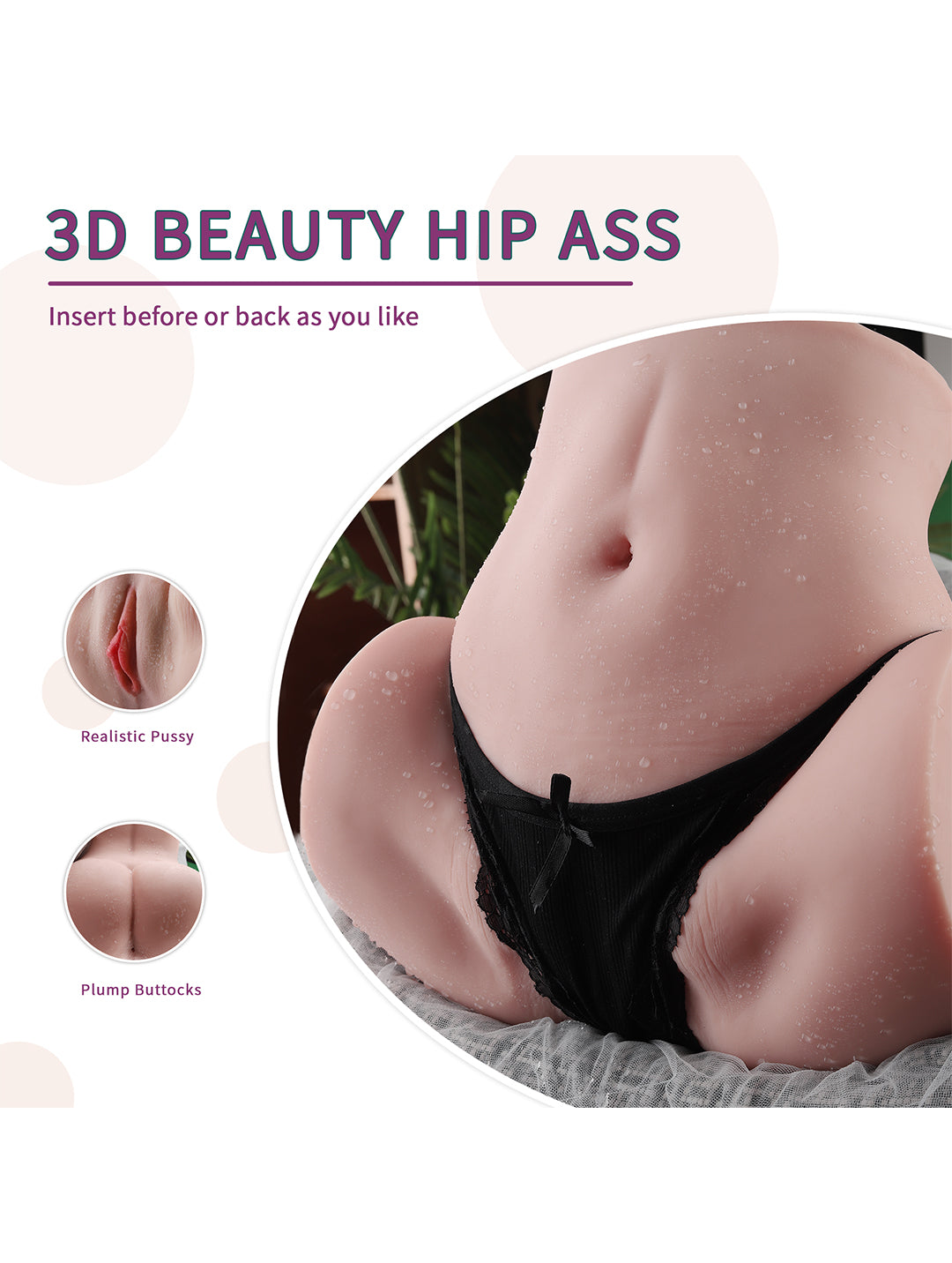 pocket pussy ass，mini sex dolls，Life Size Love Dolls，male sex toys，Small Ass Sex Toys，sex doll butt，sex doll big ass，huge butt sex dolls，big butt sex dolls，big ass sex dolls