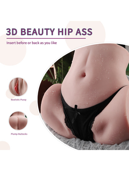 pocket pussy ass，mini sex dolls，Life Size Love Dolls，male sex toys，Small Ass Sex Toys，sex doll butt，sex doll big ass，huge butt sex dolls，big butt sex dolls，big ass sex dolls