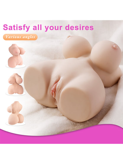 love dolls sex doll butt,sex doll big ass,realistic vaginas,Pocket Pussy,mini sex dolls,huge butt sex dolls,big butt sex dolls,big ass sex dolls,ass sex toys，realistic male masturbator toys，