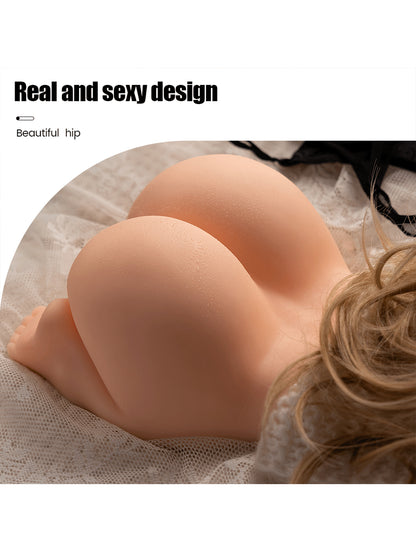sex doll butt,sex doll big ass,realistic vaginas,Pocket Pussy,mini sex dolls,huge butt sex dolls,big butt sex dolls,big ass sex dolls,ass sex toys
