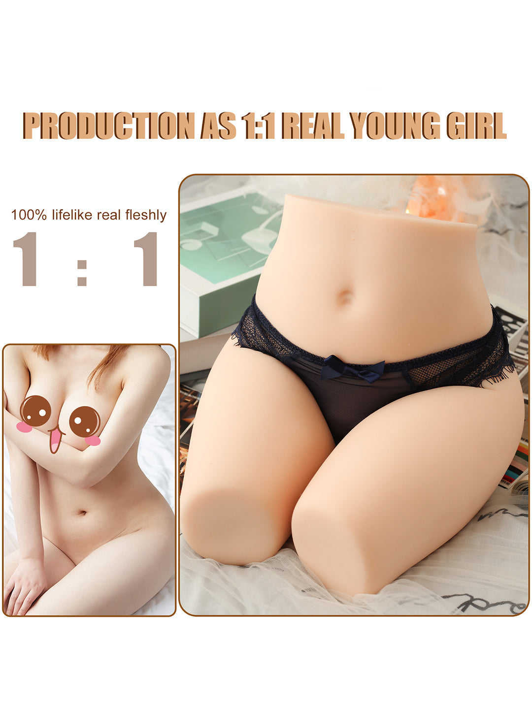 sex doll butt,sex doll big ass,realistic vaginas,Pocket Pussy ass,mini sex dolls,huge butt sex dolls,big butt sex dolls,big ass sex dolls,ass sex toys，realistic male masturbator toys，leg sex dolls 