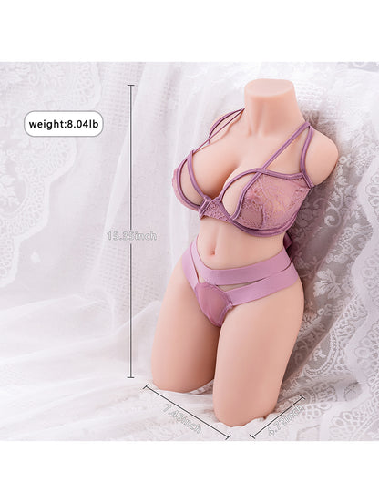 pocket pussy ass，mini sex dolls，male sex toys，Love Dolls，Small Ass Sex Toys，sex doll butt，sex doll big ass，huge butt sex dolls，big butt sex dolls，big ass sex dolls，ass sex toys