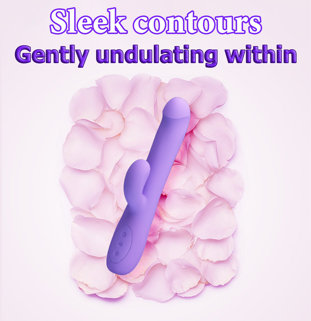 What's the best sex toy you've ever bought?