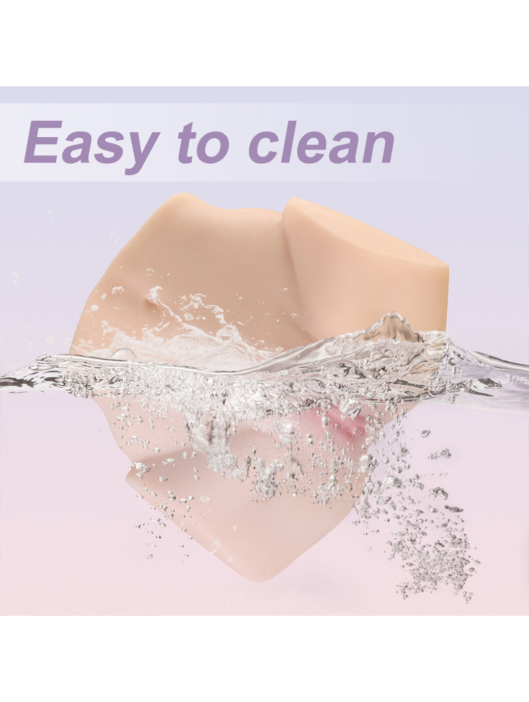 sex doll butt,sex doll big ass,realistic vaginas,Pocket Pussy ass ,mini sex dolls,huge butt sex dolls,big butt sex dolls,big ass sex dolls,ass sex toys，realistic male masturbator 