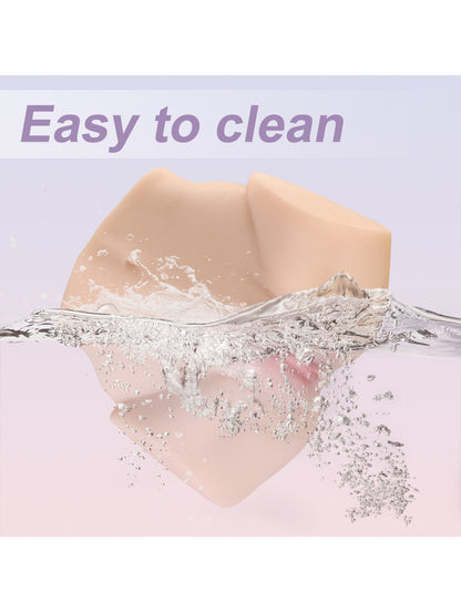 sex doll butt,sex doll big ass,realistic vaginas,Pocket Pussy ass ,mini sex dolls,huge butt sex dolls,big butt sex dolls,big ass sex dolls,ass sex toys，realistic male masturbator 