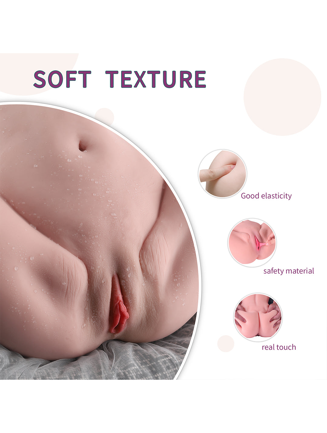 pocket pussy ass，mini sex dolls，Life Size Love Dolls，male sex toys，Small Ass Sex Toys，sex doll butt，sex doll big ass，huge butt sex dolls，big butt sex dolls，big ass sex dolls