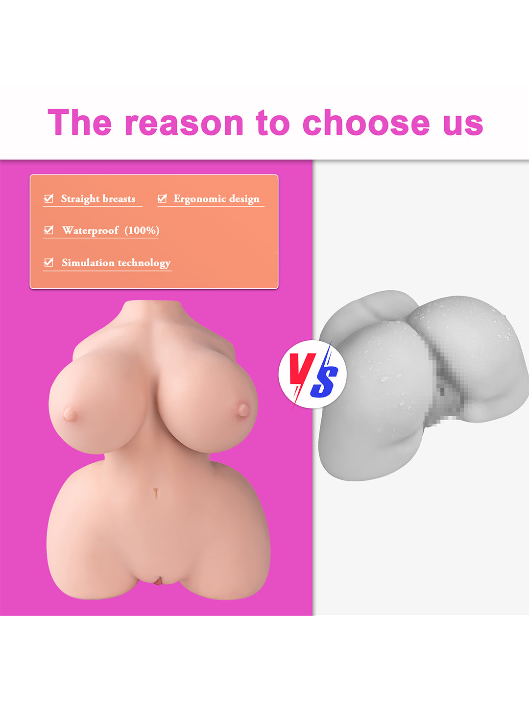 love dolls sex doll butt,sex doll big ass,realistic vaginas,Pocket Pussy,mini sex dolls,huge butt sex dolls,big butt sex dolls,big ass sex dolls,ass sex toys，realistic male masturbator toys，