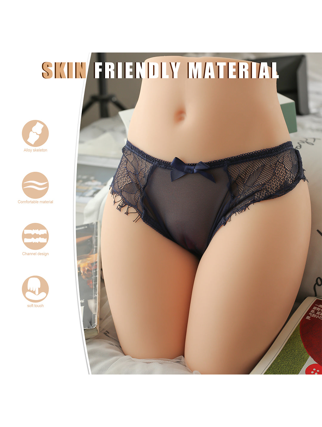 sex doll butt,sex doll big ass,realistic vaginas,Pocket Pussy ass,mini sex dolls,huge butt sex dolls,big butt sex dolls,big ass sex dolls,ass sex toys，realistic male masturbator toys，leg sex dolls 