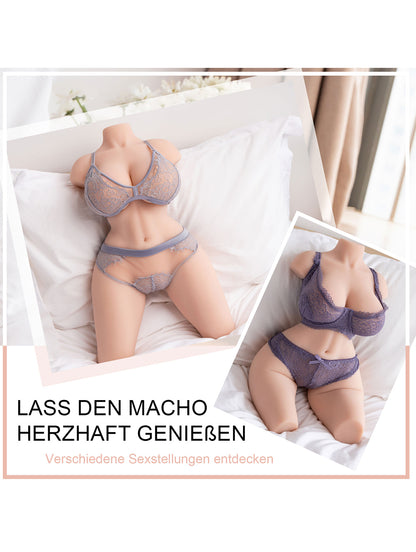 Pocker Pussy,mini sex dolls,Life Size Love Dolls,male sex toys,realistic vaginas