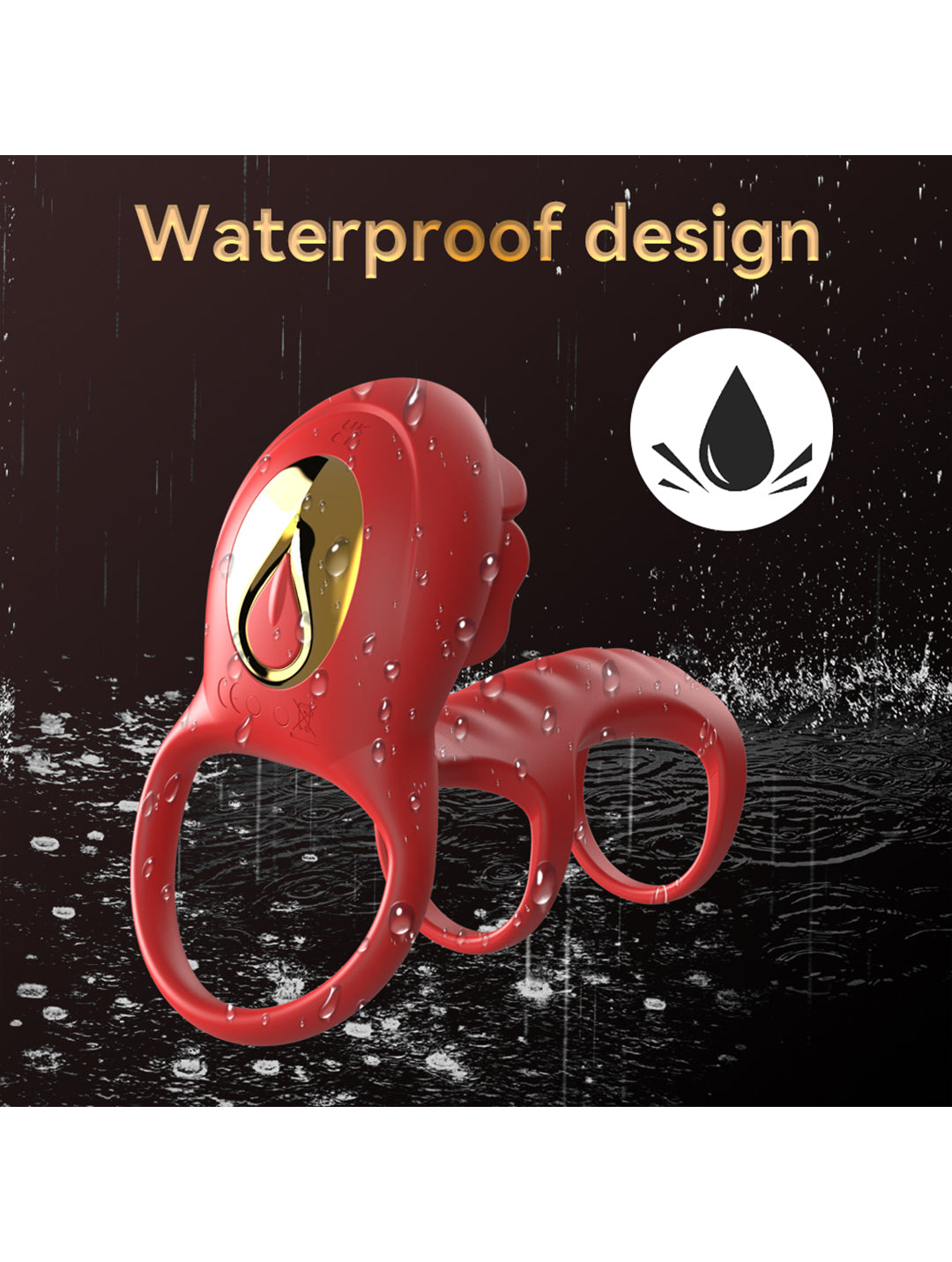 remote control vibrators,remote controlled vibrators，remote control vibratir，Male ToyS，Couples Toys，Vibrating Cock Ring，male rose sex toys，G Spot Stimulation，Penis Ring Vibrators