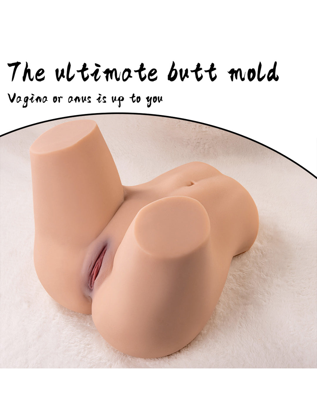 Big Ass Sex Dolls，Pocket Pussy，Life Size Love Dolls，Ass Sex Toys，sex doll big ass，sex doll butt，huge butt sex dolls，big butt sex dolls