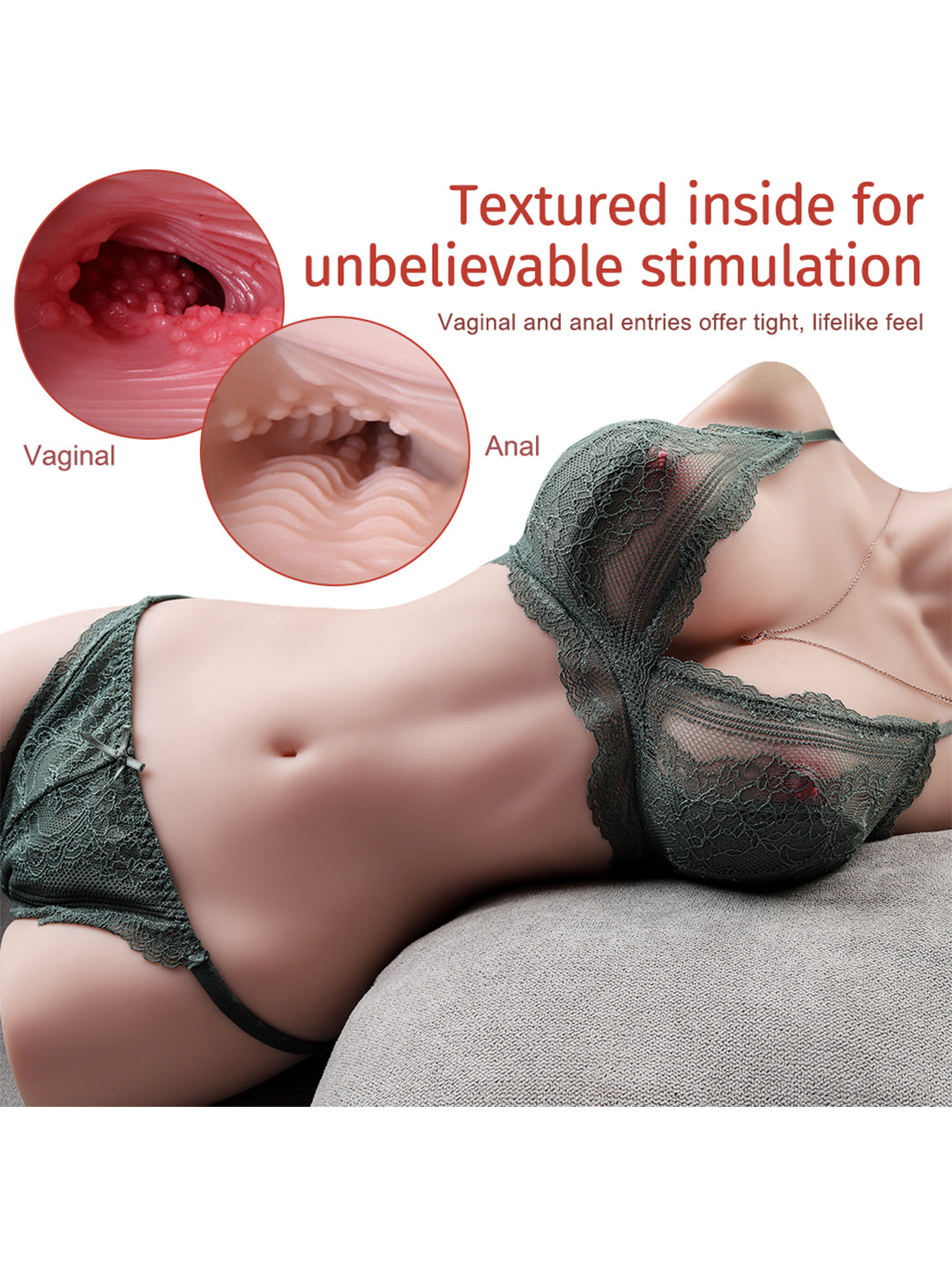 Life Size Love Dolls，Pocket Pussy Ass，best male sex toys，mini sex dolls，ass sex toys，big ass sex dolls，big butt sex dolls，huge butt sex dolls，sex doll big ass，sex doll butt