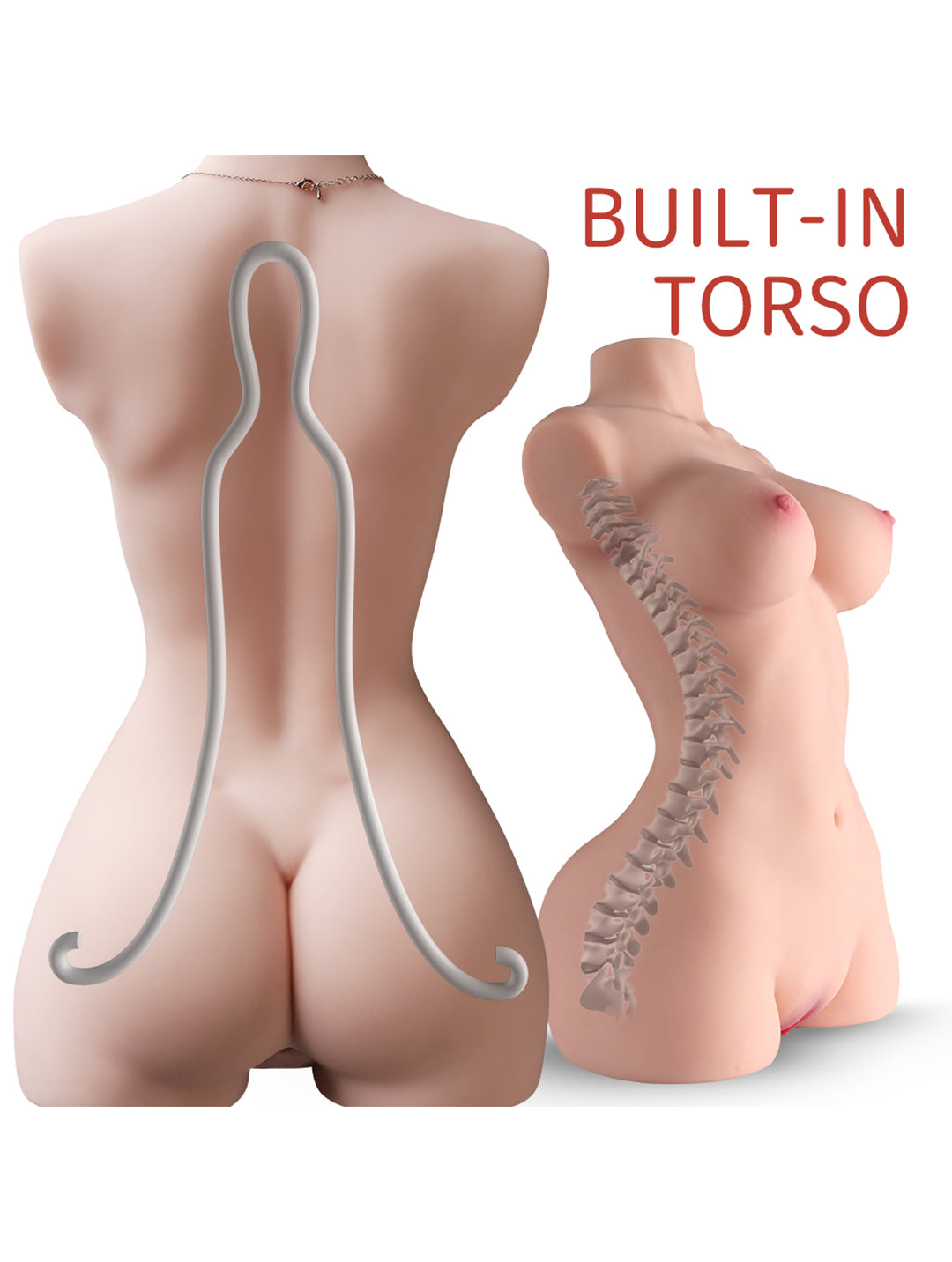 Life Size Love Dolls，Pocket Pussy Ass，best male sex toys，mini sex dolls，ass sex toys，big ass sex dolls，big butt sex dolls，huge butt sex dolls，sex doll big ass，sex doll butt