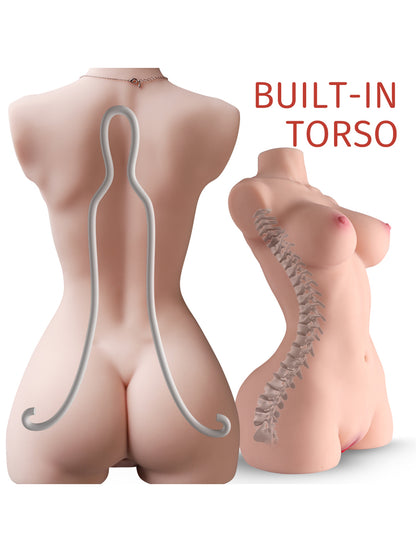 Life Size Love Dolls，Pocket Pussy Ass，best male sex toys，mini sex dolls，ass sex toys，big ass sex dolls，big butt sex dolls，huge butt sex dolls，sex doll big ass，sex doll butt