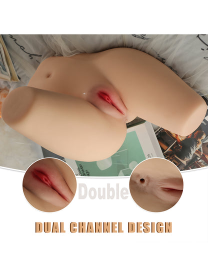sex doll butt,sex doll big ass,realistic vaginas,Pocket Pussy ass,mini sex dolls,huge butt sex dolls,big butt sex dolls,big ass sex dolls,ass sex toys，realistic male masturbator toys，leg sex dolls 