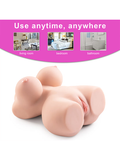 love dolls sex doll butt,sex doll big ass,realistic vaginas,Pocket Pussy,mini sex dolls,huge butt sex dolls,big butt sex dolls,big ass sex dolls,ass sex toys，realistic male masturbator toys，