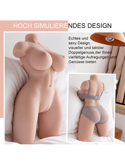 Pocker Pussy,mini sex dolls,Life Size Love Dolls,male sex toys,realistic vaginas