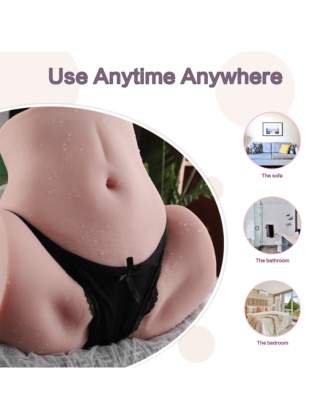 pocket pussy ass，mini sex dolls，Life Size Love Dolls，male sex toys，Small Ass Sex Toys，sex doll butt，sex doll big ass，huge butt sex dolls，big butt sex dolls，big ass sex dolls