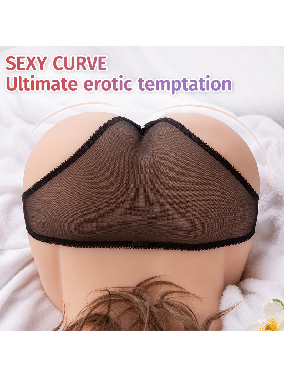 love dolls sex doll butt,sex doll big ass,realistic vaginas,Pocket Pussy,mini sex dolls,huge butt sex dolls,big butt sex dolls,big ass sex dolls,ass sex toys，realistic male masturbator toys，Life Size sex dolls