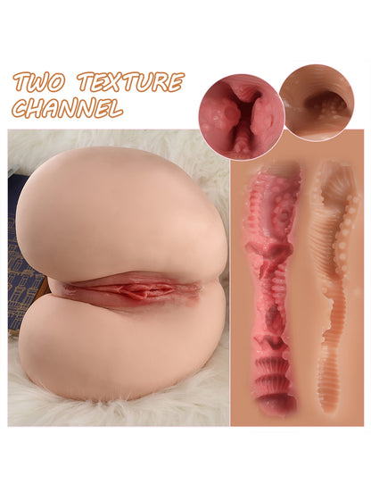 realistic vaginas,Pocker Pussy Ass,Male ToyS,Love Dolls,Small Ass Sex Toys,sex doll butt,huge butt sex dolls,big butt sex dolls,big ass sex dolls