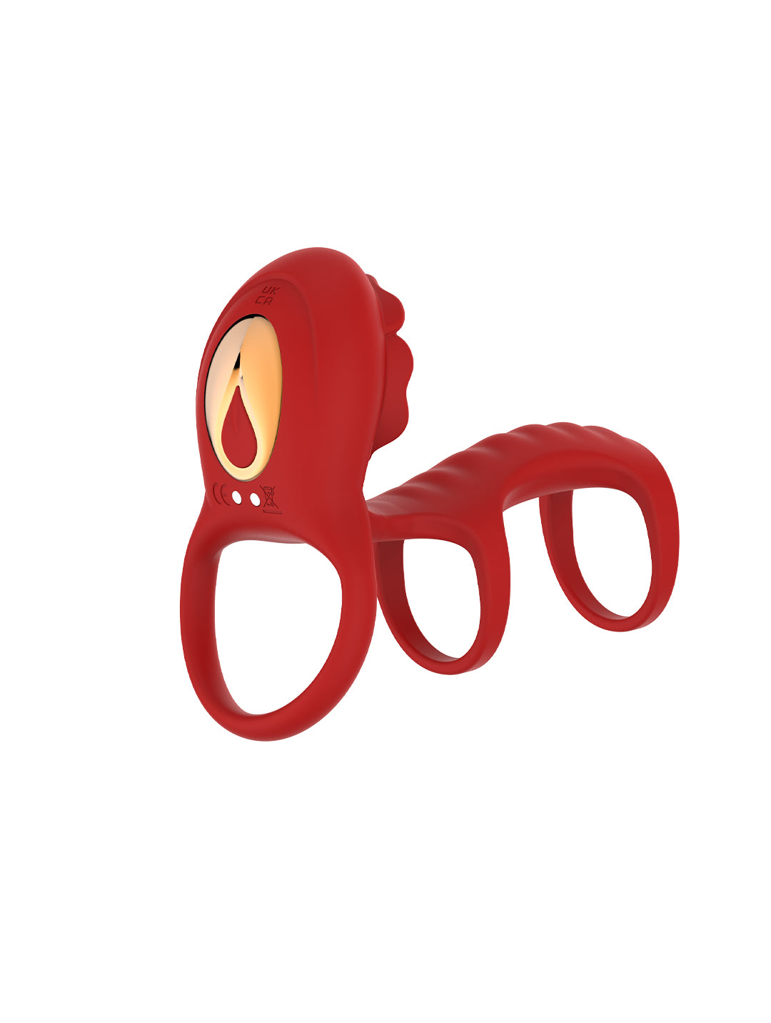 remote control vibrators,remote controlled vibrators，remote control vibratir，Male ToyS，Couples Toys，Vibrating Cock Ring，male rose sex toys，G Spot Stimulation，Penis Ring Vibrators