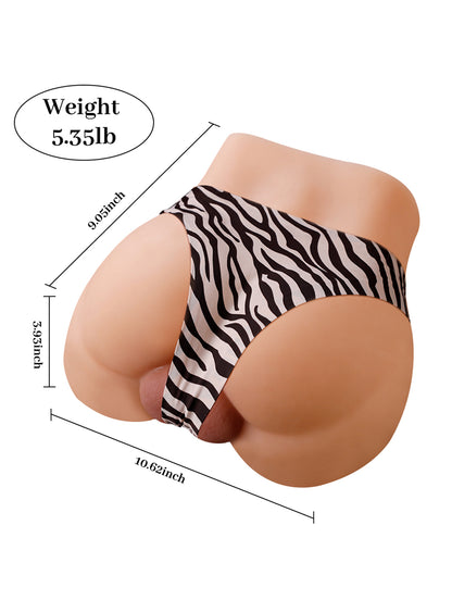 sex doll big ass，MaleToyS，Male Masturbator Toys，huge butt sex dolls，gay sex toys，gay sex dolls，Gay Men Asses，Gay Masturbator，gay love dolls，big butt sex dolls，big ass sex dolls，ass sex toys