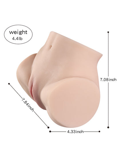 sex doll butt,sex doll big ass,realistic vaginas,Pocket Pussy ass ,mini sex dolls,huge butt sex dolls,big butt sex dolls,big ass sex dolls,ass sex toys，realistic male masturbator 