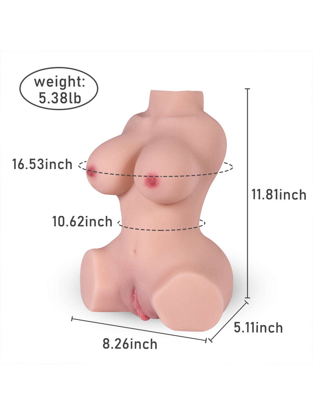 sex doll butt,sex doll big ass,realistic vaginas,Pocket Pussy,mini sex dolls,huge butt sex dolls,big butt sex dolls,big ass sex dolls,ass sex toys，realistic male masturbator 