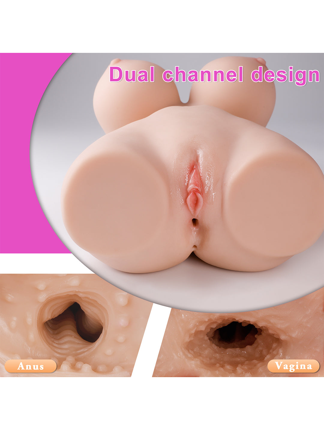 love dolls sex doll butt,sex doll big ass,realistic vaginas,Pocket Pussy,mini sex dolls,huge butt sex dolls,big butt sex dolls,big ass sex dolls,ass sex toys，realistic male masturbator toys，