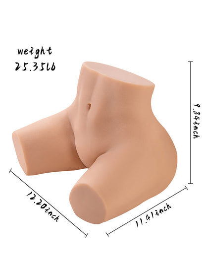Big Ass Sex Dolls，Pocket Pussy，Life Size Love Dolls，Ass Sex Toys，sex doll big ass，sex doll butt，huge butt sex dolls，big butt sex dolls