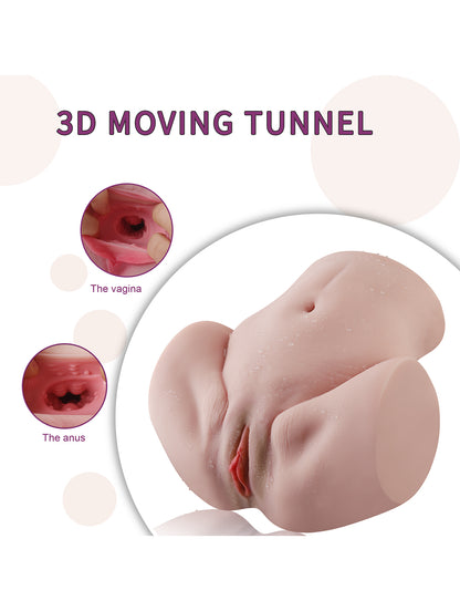 pocket pussy ass，mini sex dolls，Life Size Love Dolls，male sex toys，Small Ass Sex Toys，sex doll butt，sex doll big ass，huge butt sex dolls，big butt sex dolls，big ass sex dolls