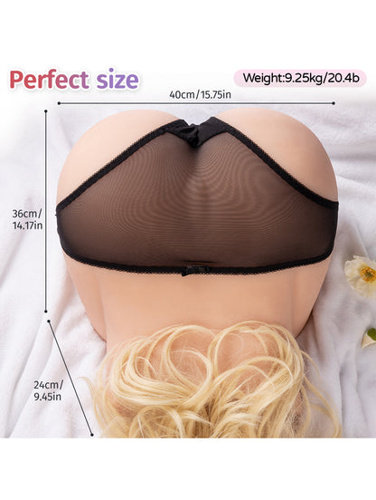 love dolls sex doll butt,sex doll big ass,realistic vaginas,Pocket Pussy,mini sex dolls,huge butt sex dolls,big butt sex dolls,big ass sex dolls,ass sex toys，realistic male masturbator toys，Life Size sex dolls