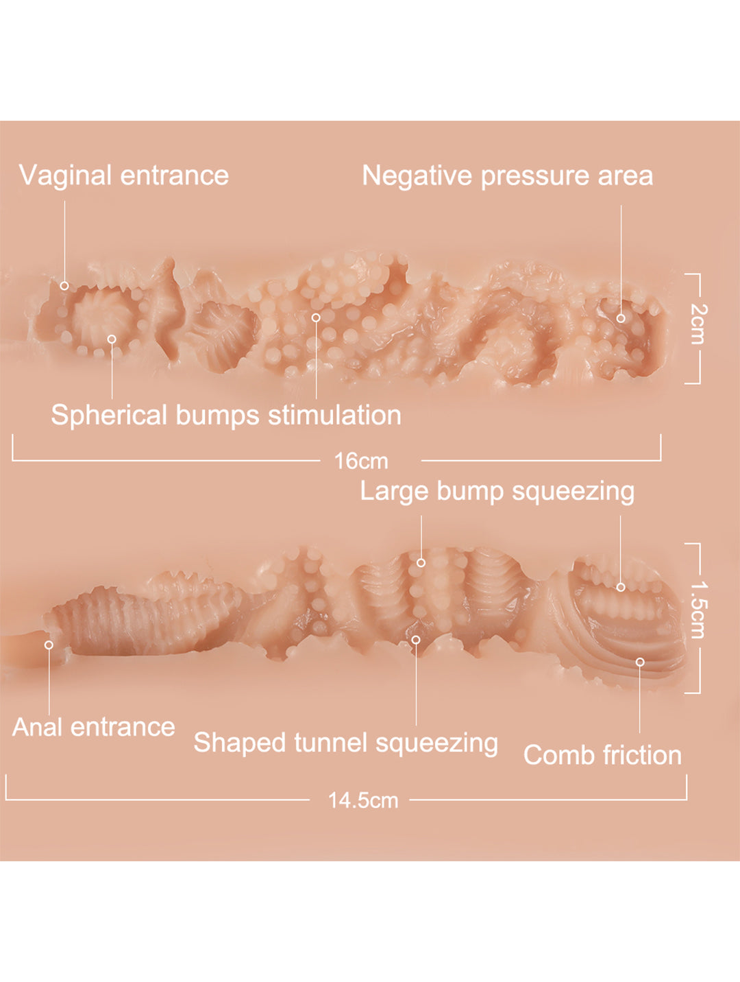 Life Size Love Dolls，Pocket Pussy Ass，best male sex toys，mini sex dolls，ass sex toys，big ass sex dolls，big butt sex dolls，huge butt sex dolls，sex doll big ass，sex doll butt