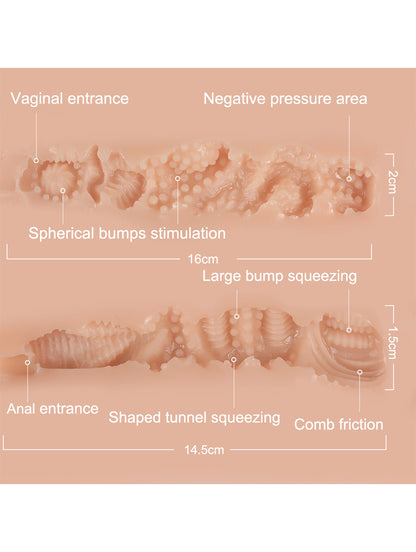 Life Size Love Dolls，Pocket Pussy Ass，best male sex toys，mini sex dolls，ass sex toys，big ass sex dolls，big butt sex dolls，huge butt sex dolls，sex doll big ass，sex doll butt