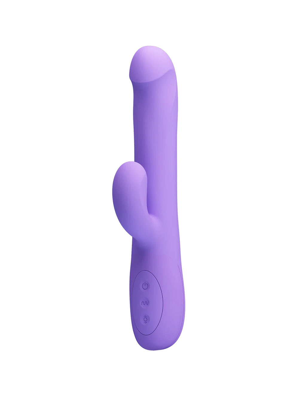 Best Rabbit Vibrators  - G Spot Vibrators with 7 spiral &12 vibration Clitoral Stimulator, Rotation Dildos sex toys for Women