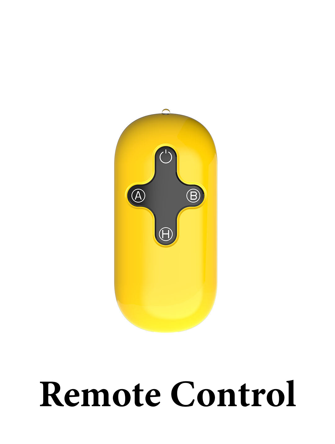 Buy Sex Machine, Sexobot X5 Accessories: Plug Attachment