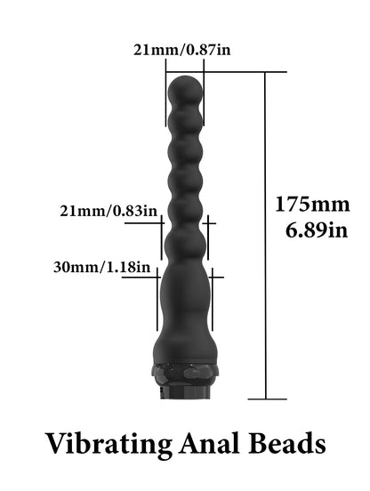 Buy Sex Machine, Sexobot X5 Accessories: Plug Attachment