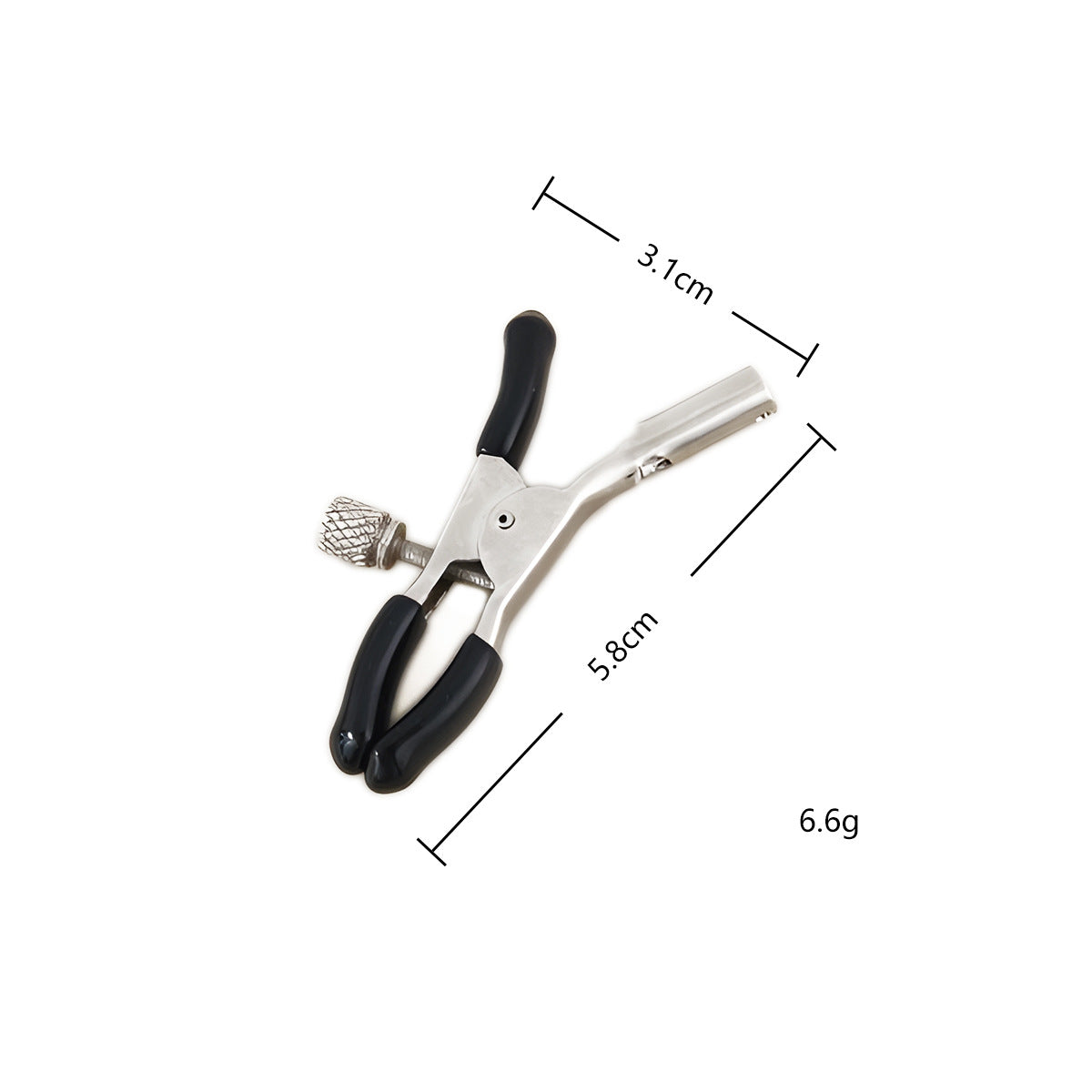 couples bdsm toys styel