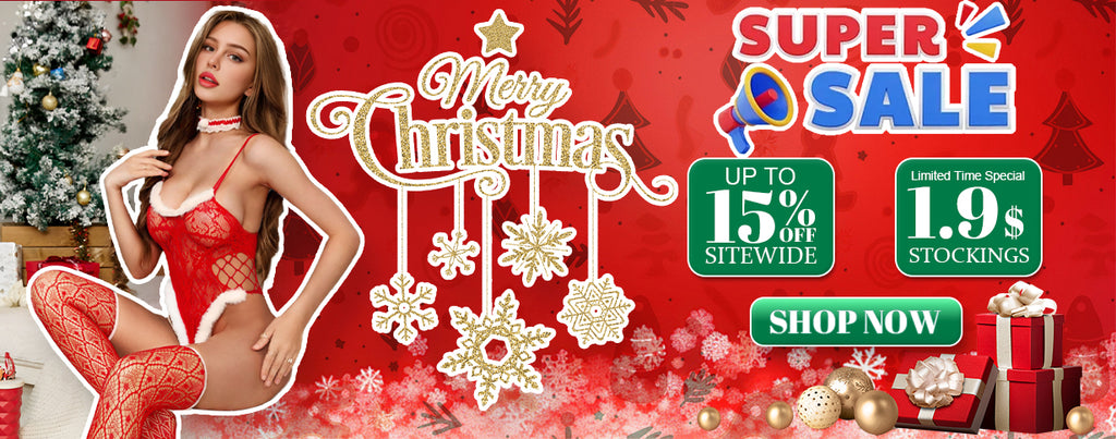 casterley special price discount offer