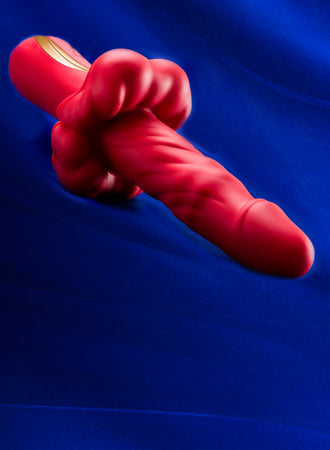Our diverse range includes innovative vibrators, rabbit vibrators, anal toys, dildos, and more adult products.