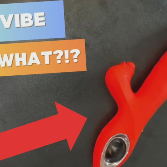 G Spot Vibrators，G Spot Stimulation，female rose toys，dildo vibrators，Female Sex Toys，Automatic Thrusting Vibrating Swing Machine Female Masturbation Device